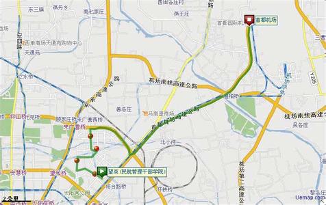 武汉地铁机场线 武汉地铁机场线-地理位置和线路走向，武汉地铁机