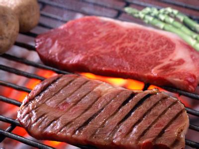 日本神户牛肉多少钱 日本之行――神户牛肉
