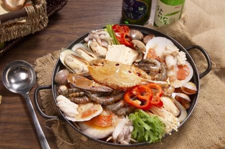 吃海鲜过敏禁忌 海鲜过敏不能吃什么？