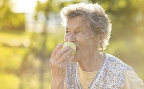 中老年人养生保健 夏季老年人养生保健的7大原则