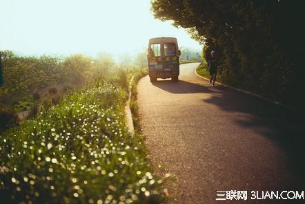 在远方 追云者编年史 看得见远方，追得上路人