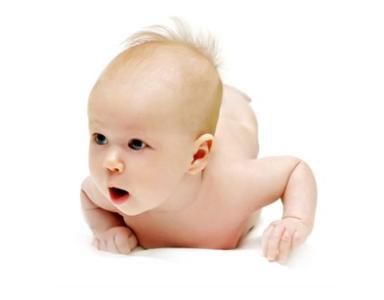 呕吐腹泻后吃什么 宝宝呕吐腹泻时吃什么？