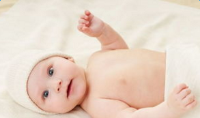 初生婴儿腹泻症状 初生婴儿腹泻怎么办
