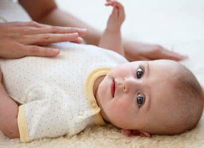 宝宝经常腹泻 秋天为什么宝宝经常腹泻