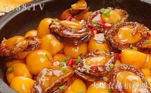 解油腻的食物 吃什么解油腻？解油腻的16种食物