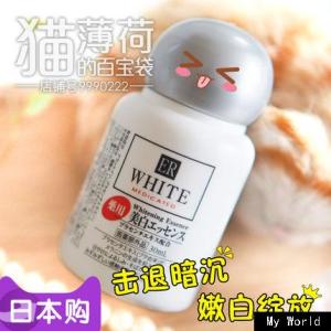 马胎盘素胶囊服用时间 胎盘素什么时间吃好