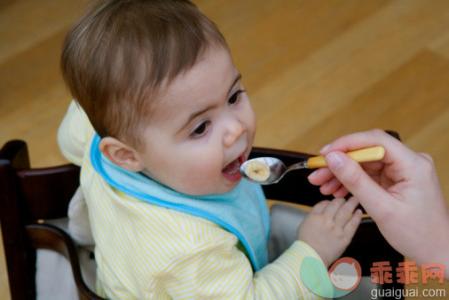 宝宝能吃燕麦吗 宝宝吃燕麦需要注意什么