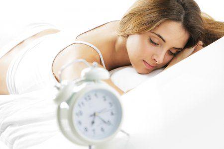 wy每天少睡一小时 处暑后每天应该多睡一小时