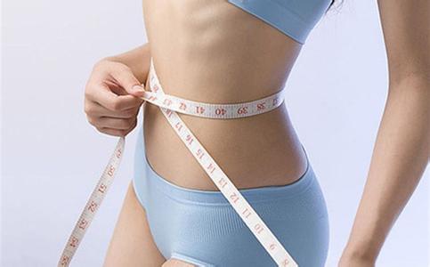 怎么才能减肥瘦肚子 怎么做才能瘦肚子(2)