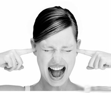 女性长期耳鸣什么原因 什么原因会导致耳鸣