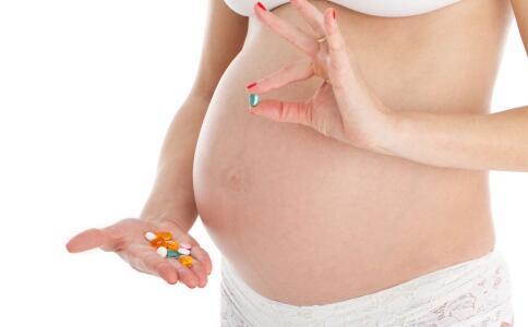 怀孕初期白带症状 准妈妈怀孕初期的白带症状
