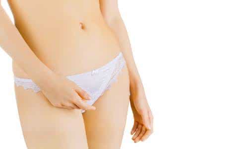 白带预示怀孕还是月经 女性白带的七种特点预示可能疾病