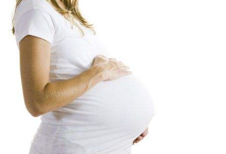 怀孕初期白带症状 怀孕初期白带症状有哪些