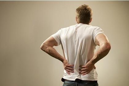 治腰肌劳损最佳方法 如何防治腰肌劳损