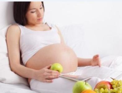 孕妇妊娠纹怎么预防 孕妇怎么预防和减轻妊娠纹