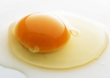 鸡蛋清去除妊娠纹 鸡蛋清怎样消除妊娠纹