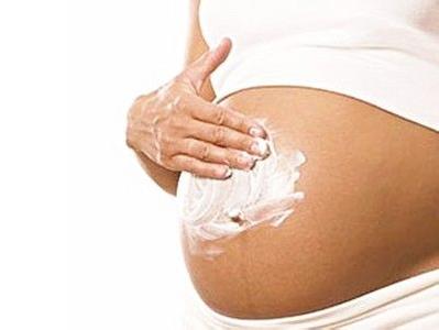 孕期如何预防妊娠纹 孕期控制体重可预防妊娠纹