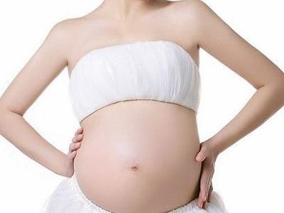 怀孕了怎样防止妊娠纹 孕妇怎样预防妊娠纹