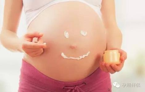 产后妊娠纹怎么消除 产后妊娠纹怎么消除？六款祛纹食物