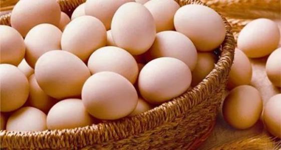 鸡蛋不宜和什么一起吃 鸡蛋和什么不能一起吃