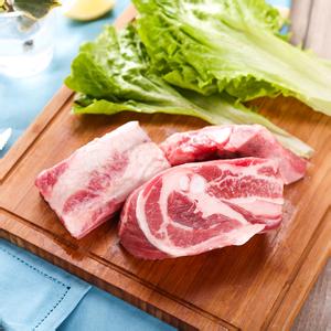猪肉怎样烹饪最有营养 猪肉最适宜的烹饪方法