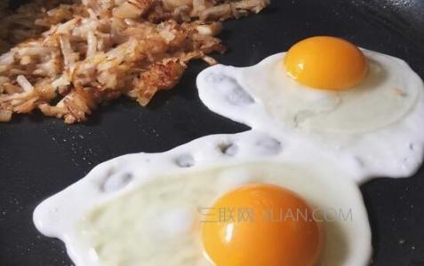 乌鸡蛋的烹饪技巧 烹饪鸡蛋的错误方式有哪些
