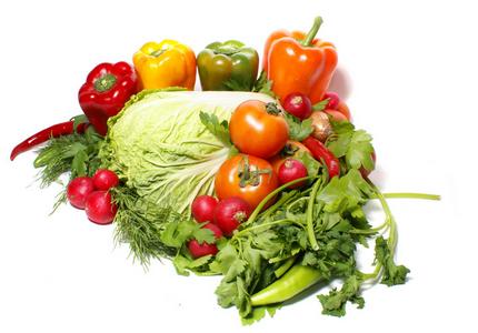 治疗失眠吃什么食物 失眠吃什么蔬菜好