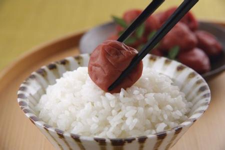 夹生米饭如何处理 米饭夹生要如何补救