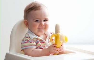 宝宝如何添加辅食 做宝宝辅食调味料如何加