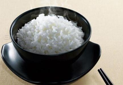 馒头和米饭哪个营养好 米饭和馒头有什么营养功效