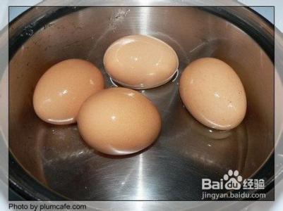怎么在宿舍煮鸡蛋 没有锅怎么煮鸡蛋