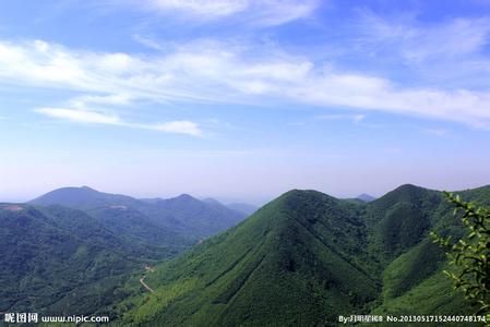 安徽巢湖银屏山作文 安徽巢湖银屏山