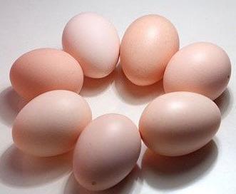 煮鸡蛋常见的问题 烹调鸡蛋常见的错误有哪些