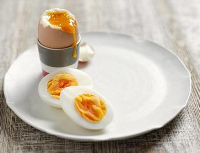 煮鸡蛋一般煮多长时间 煮鸡蛋要多长时间