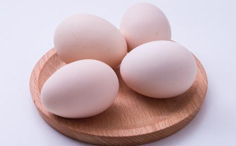 凉水煮鸡蛋多长时间 煮鸡蛋不宜用凉水冷却