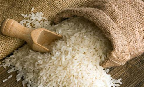 如何挑选大米 如何挑选优质大米？