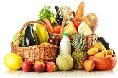 不适合高血压吃的水果 高血压可以吃哪些水果