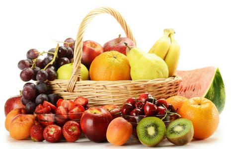 怎么养胃吃什么食物好 养胃吃什么水果