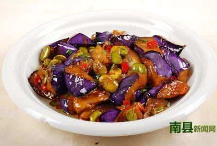 好吃易做的家常菜 家常菜食谱 好吃易做