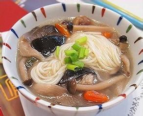 家常砂锅煲汤食谱大全 砂锅煲汤菜谱大全