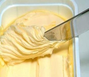 奶油有哪些种类 奶油的分类