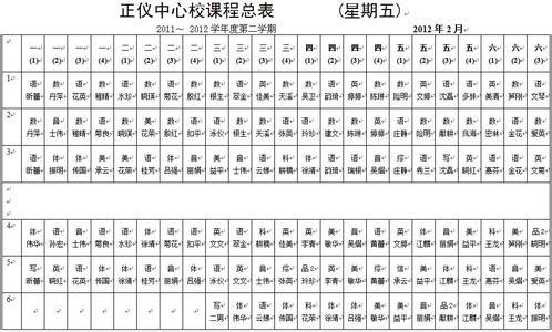 小学政教处工作计划 2015年小学政教处工作计划