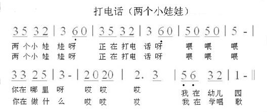 别打电话韩语歌词 别打电话歌词