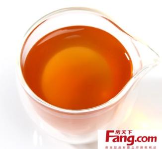 薏仁茶什么牌子好 薏仁茶的功效与作用