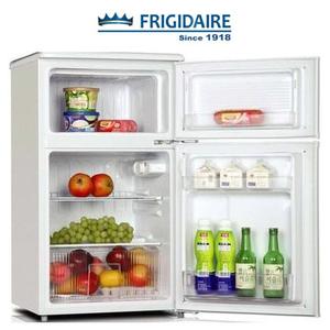 冰箱使用小常识 冰箱日常使用小常识