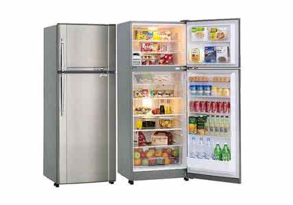 变频的冰箱有什么好处 变频冰箱有什么好处?