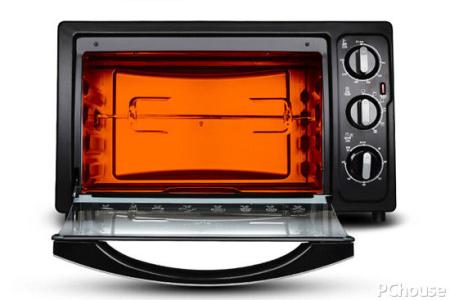 家用电烤箱食谱大全 电烤箱可以做哪些食物