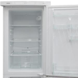 双门冰箱尺寸一般多大 冰箱买多大的尺寸好