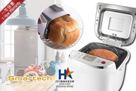 烤面包机如何清洗 面包机要如何清洗保养