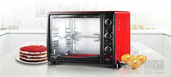 烤箱可以热饭菜吗 电烤箱可以热饭吗